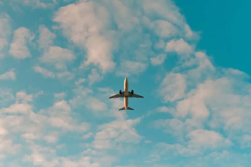 Waiting too long carries its own risk (Image Credits: Unsplash)