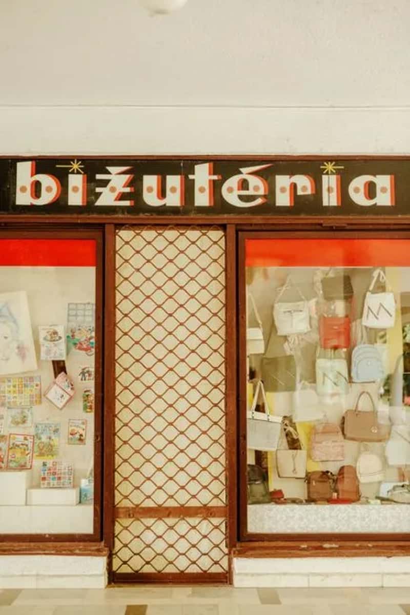 Spain (Image Credits: Pexels)