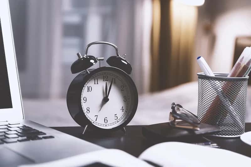#11 - Waiting Too Long to Buy the Policy at All (Image Credits: Pixabay)