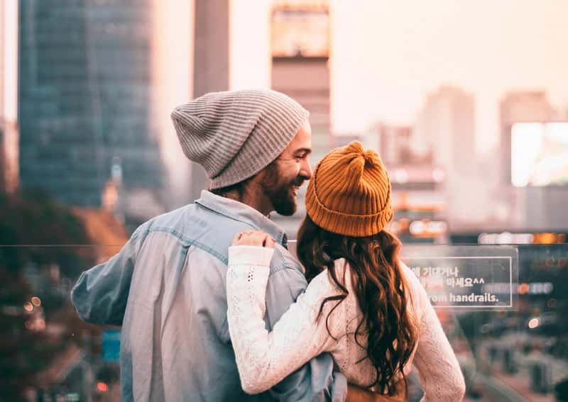 The Temporary Identity (Image Credits: Pexels)