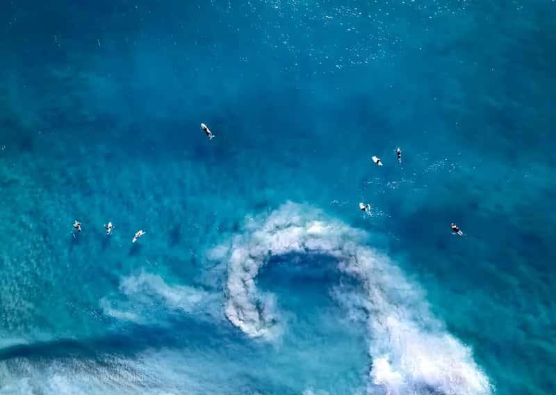 Costa Rica: Where the Water Does the Damage (Image Credits: Unsplash)