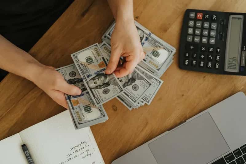 Conclusion: The World Is More Affordable Than You Think (Image Credits: Pexels)