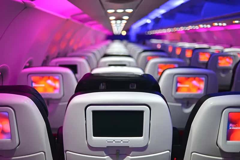 5. The Headrest (Honor Photo Bar, Flickr, CC BY 2.0)