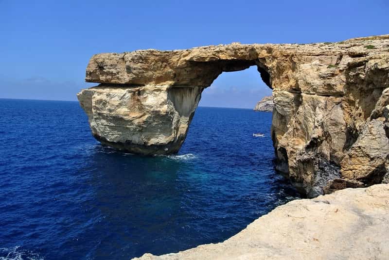 What Visitors Will See Now (Image Credits: Pixabay)
