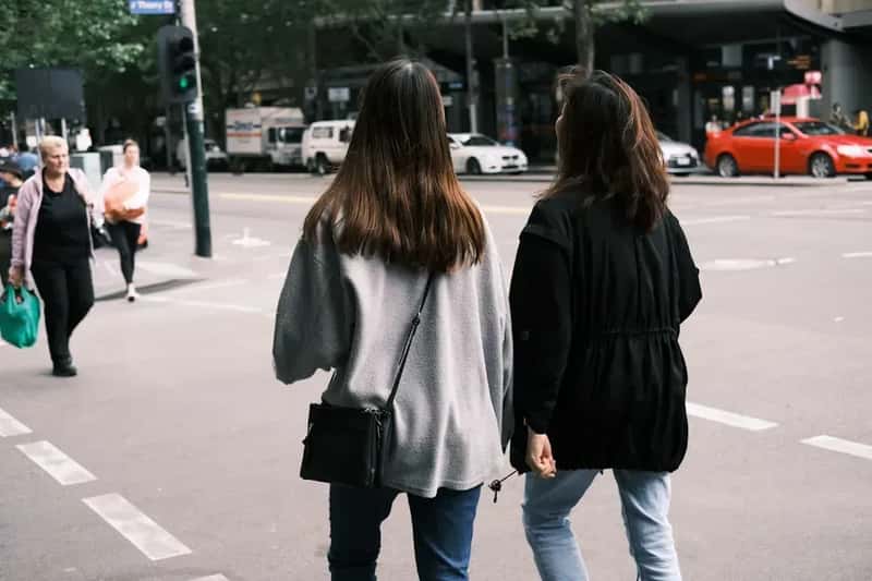 Australia Remains Stagnant Despite Efforts (Image Credits: Unsplash)