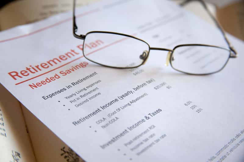 The 5 Countries Where a $2,000 Pension Covers Healthcare and Housing