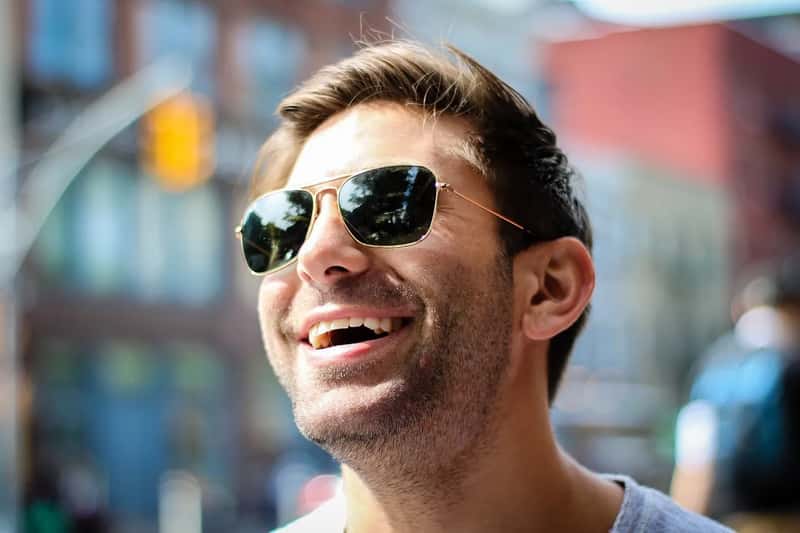 Beyond The Index: WalletHub's Domestic Happiness Leaders (Image Credits: Pixabay)