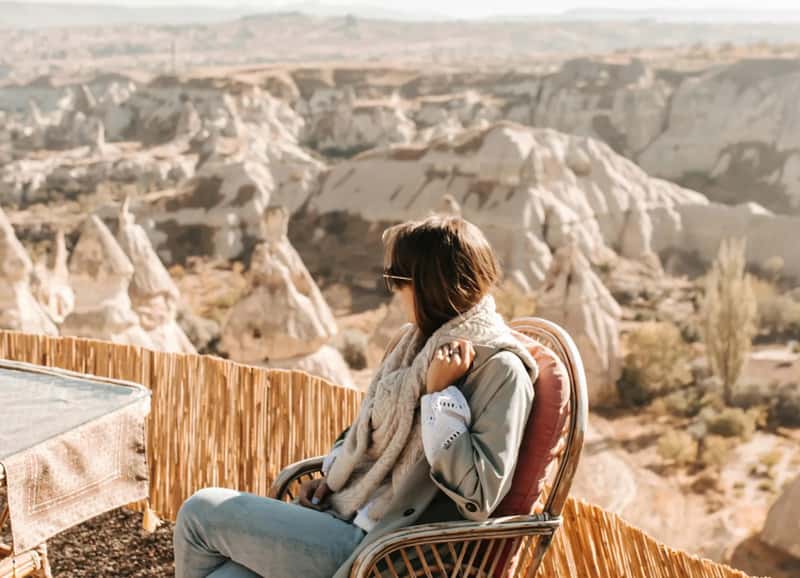 1. The Architecture of Silence (Image Credits: Pexels)