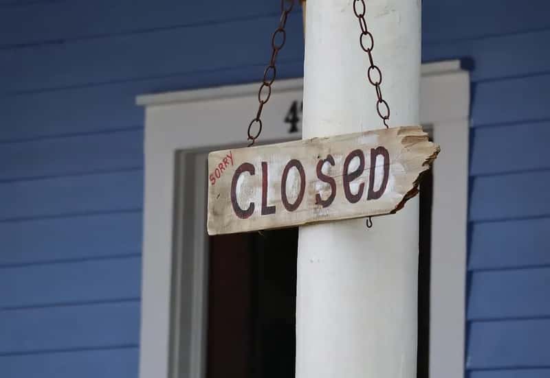 6. Vacation Rental Chaos Is Spooking Travelers (Image Credits: Unsplash)