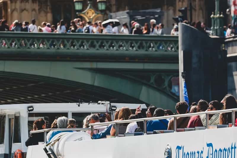 #11 - The All-Day Marathon Tour (Image Credits: Unsplash)