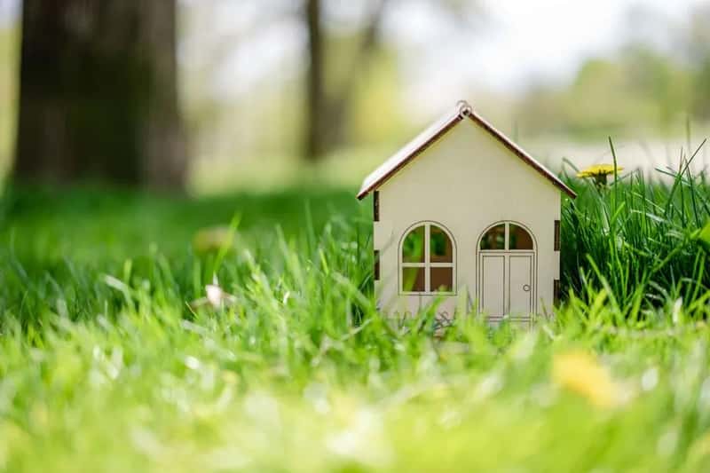 Signs it might be time to reconsider the forever home (Image Credits: Pexels)