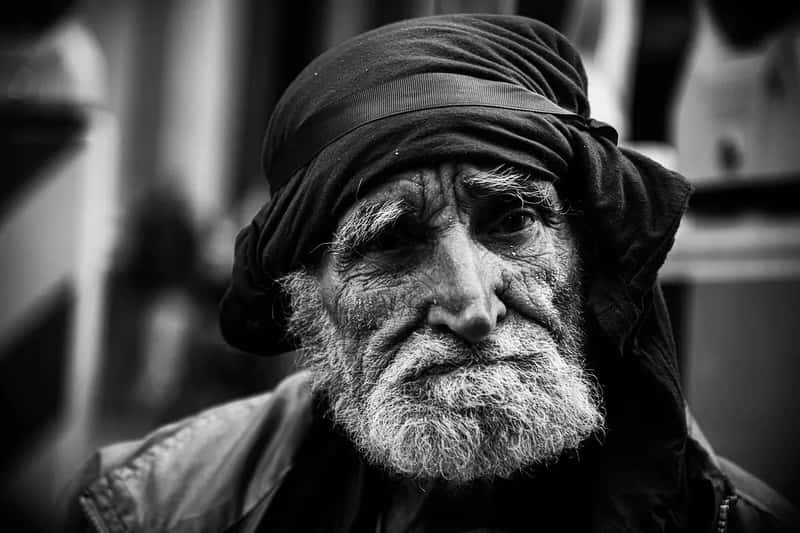 Social Isolation Is the Retirement Risk Nobody Talks About (Image Credits: Pixabay)