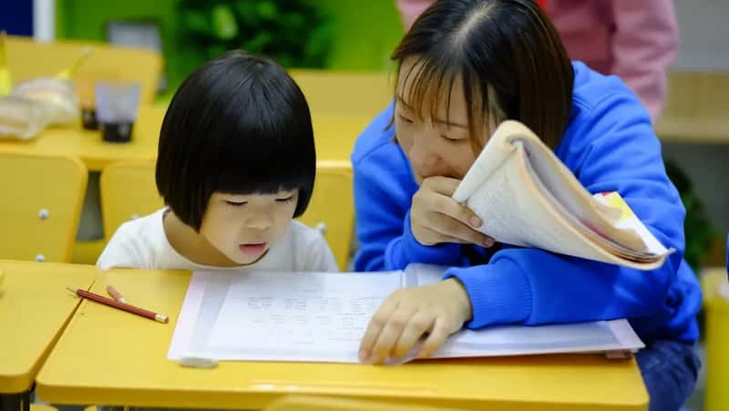 2. Japan - Technical Excellence Meets Universal Literacy (Image Credits: Unsplash)