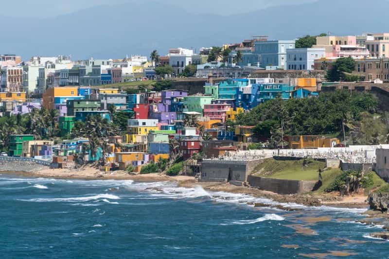 The Impact on Housing and Local Communities (Image Credits: Unsplash)