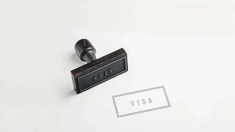 The Visa Pathways Making It Possible (Image Credits: Pixabay)