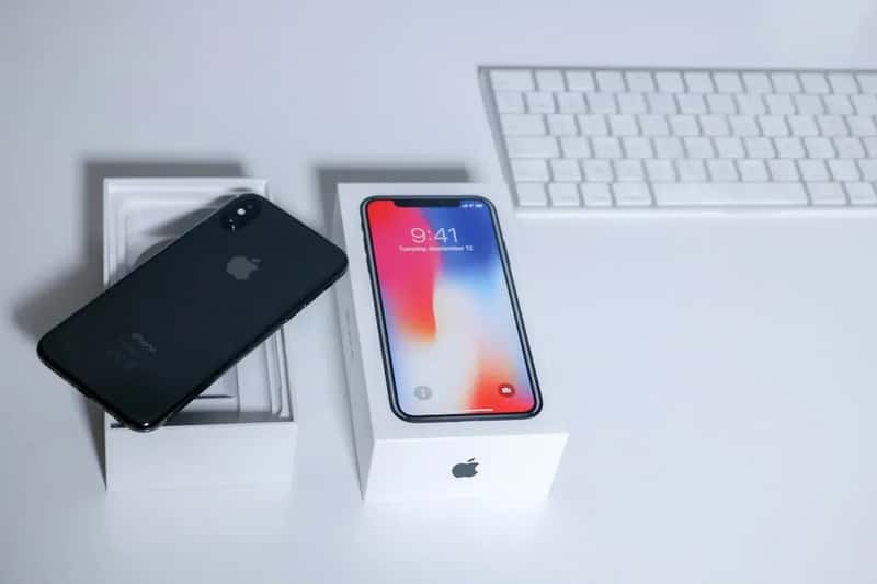 2. Extended Warranty Coverage: Free Insurance on Big Purchases (Image Credits: Unsplash)