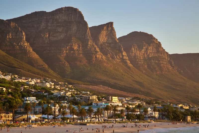 13. South Africa: natural beauty meets practical trade-offs (Image Credits: Unsplash)