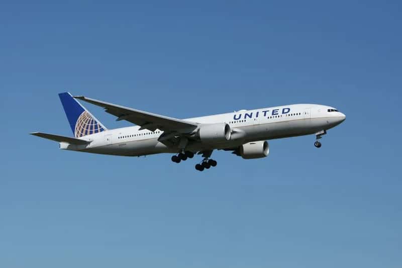 What Actually Changed in United's Contract of Carriage (Image Credits: Pexels)