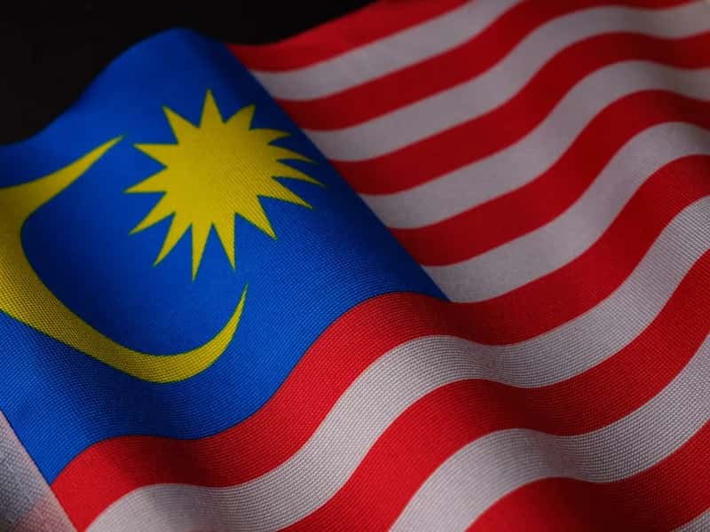 Malaysia (Image Credits: Unsplash)
