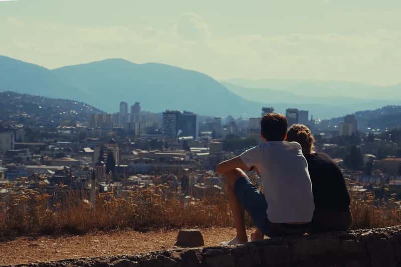 Eastern Europe's Best Kept Secrets Beyond Albania (Image Credits: Unsplash)