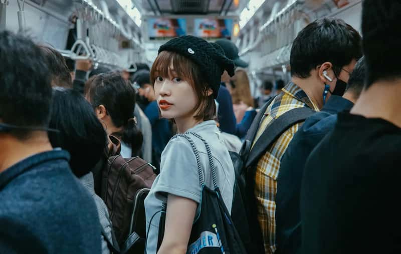 1. The Proximity Blueprint (Image Credits: Unsplash)