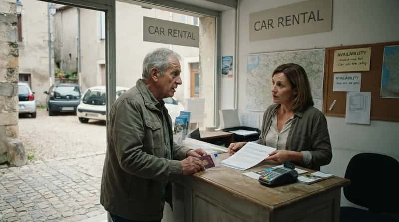 #13 - Small Local Counters Can Invent Their Own Age Rules (Image Credits: Gemini)