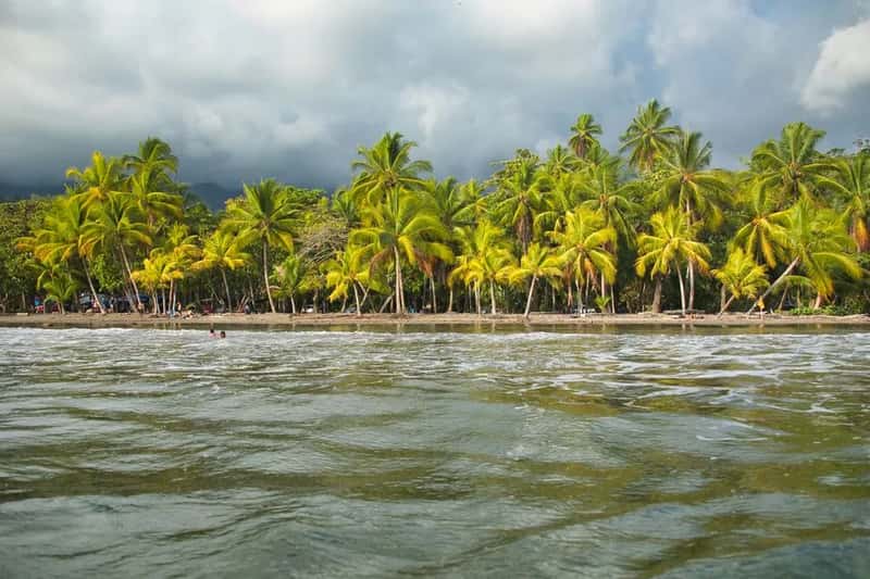 Corcovado's Legal Fight Over Who Gets to Decide the Number (Image Credits: Pexels)