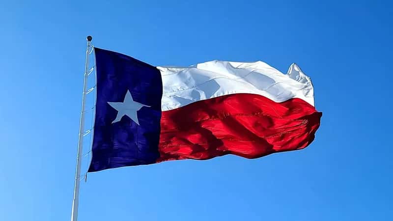 3. Corpus Christi, Texas - Gulf Breezes Without the Big-City Price Tag (Image Credits: Unsplash)