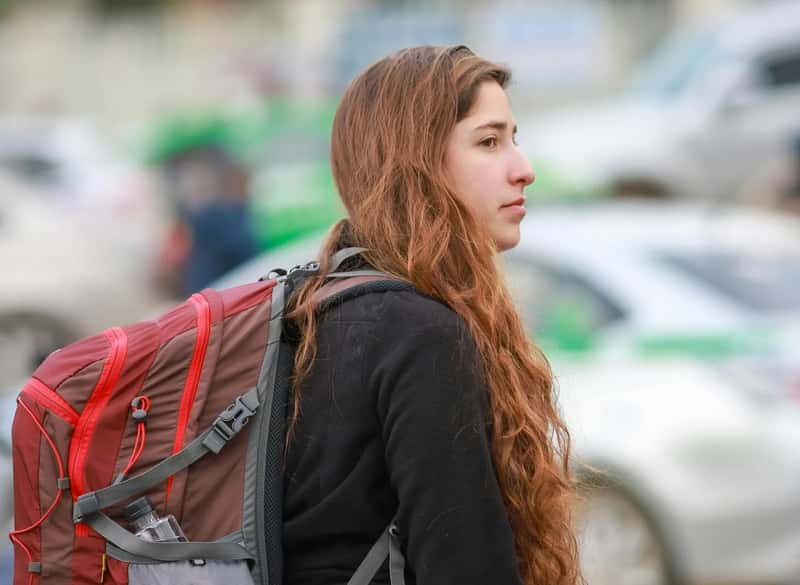 1. The Borrowed Map (Image Credits: Pexels)