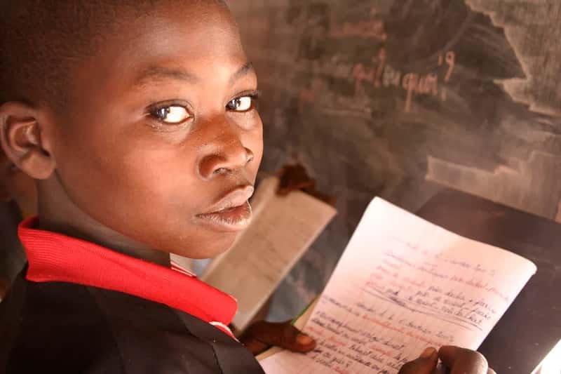 4. Central African Republic (DFID - UK Department for International Development, Flickr, CC BY-SA 2.0)