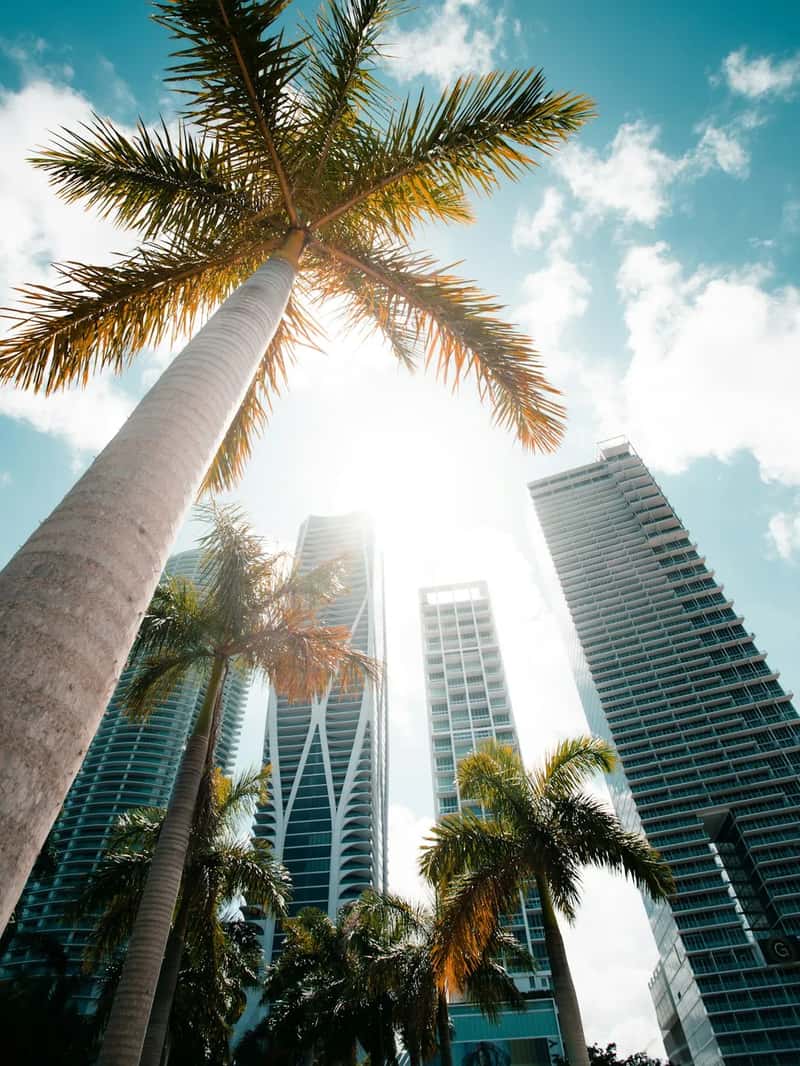 Air conditioning turns utility bills into a year-round expense (Image Credits: Unsplash)