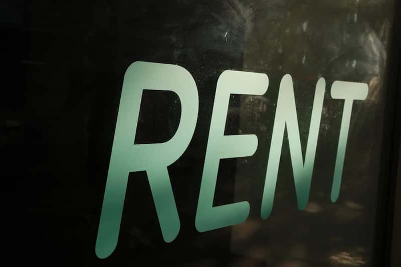 Rents Have Nearly Tripled, and Visitors Feel the Squeeze (Image Credits: Unsplash)