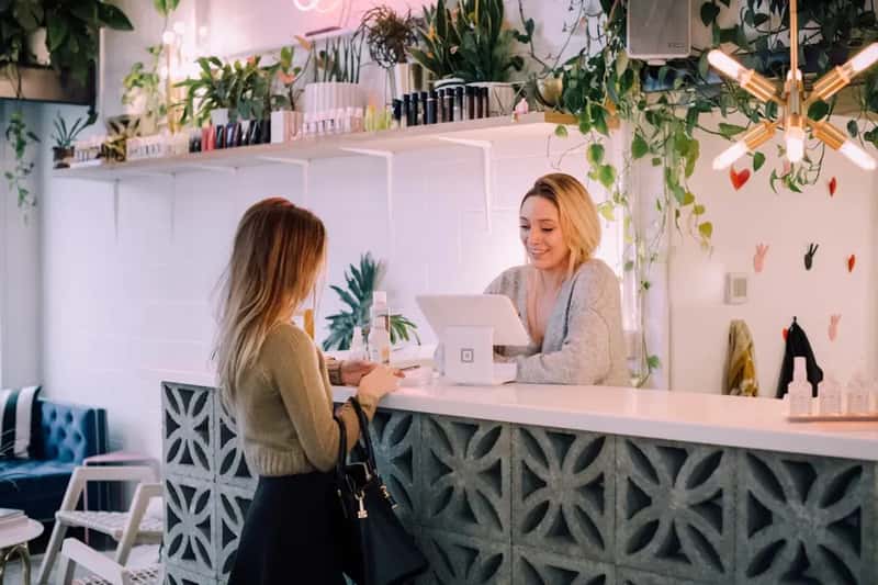 1. They Book Directly With the Property (Image Credits: Unsplash)