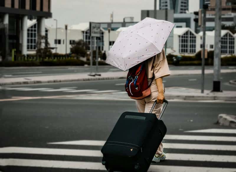 1. The Pre-Trip Rehearsal (Image Credits: Unsplash)