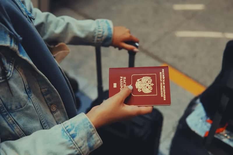 Airline Policies Can Be Stricter Than Government Rules (Image Credits: Unsplash)