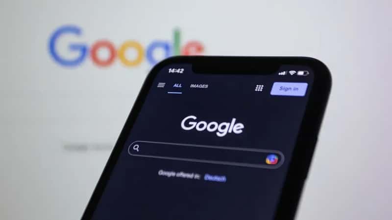 #15 - They Use the Google Translate Camera Feature Like a Superpower (Image Credits: Unsplash)