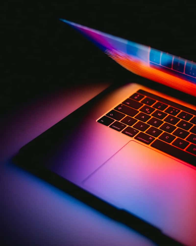 How the Application Process Actually Works (Image Credits: Unsplash)