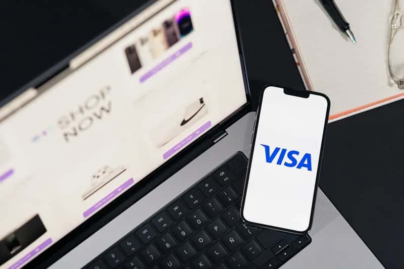 When Is the Bond Refunded - and When Is It Forfeited? (Image Credits: Unsplash)