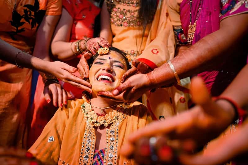India (Image Credits: Pixabay)