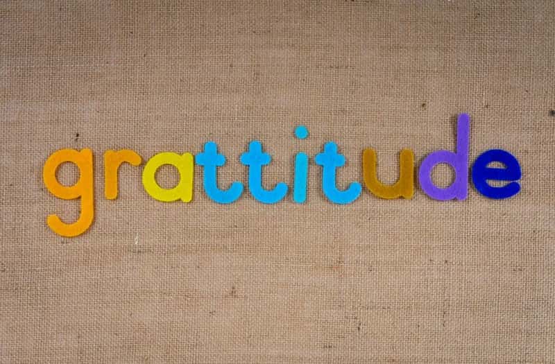 1. Not budgeting for automatic gratuities (Image Credits: Pexels)