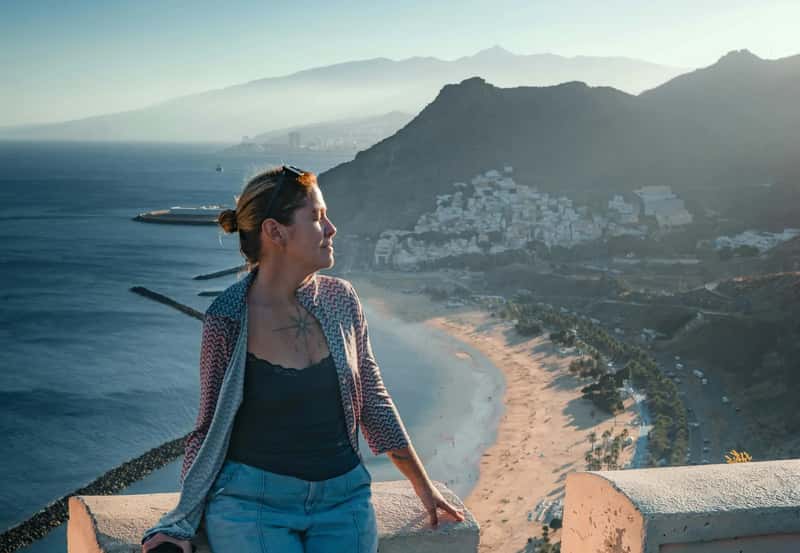 The Weight Before Takeoff (Image Credits: Pexels)