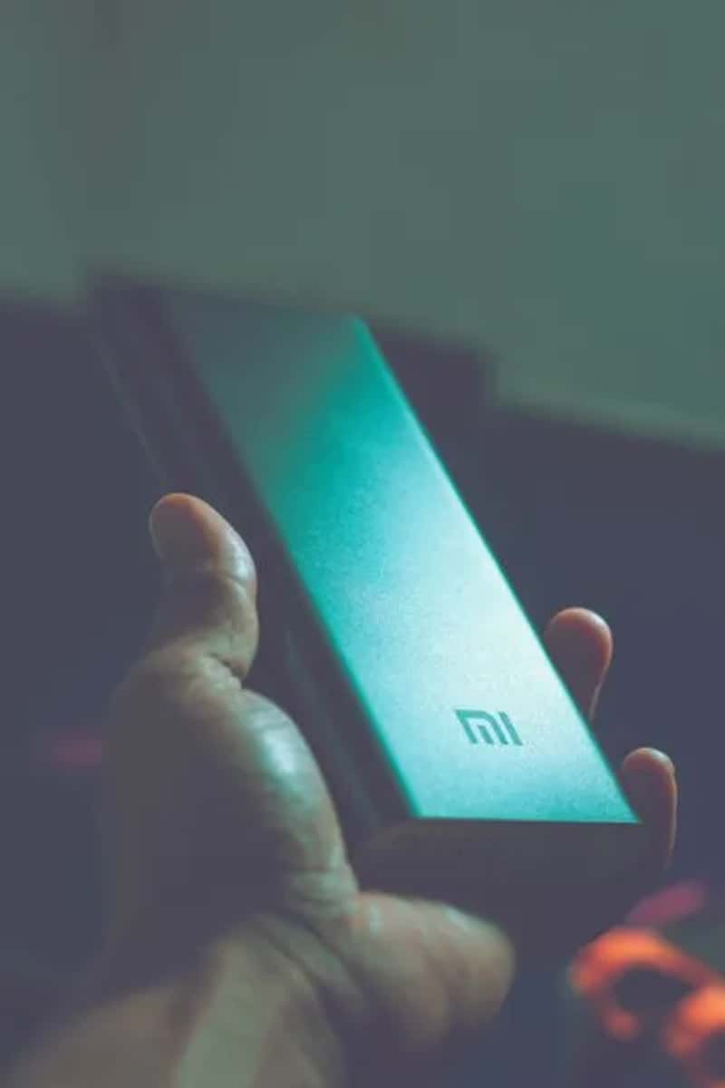 Power Banks and Spare Lithium Batteries (Image Credits: Pexels)
