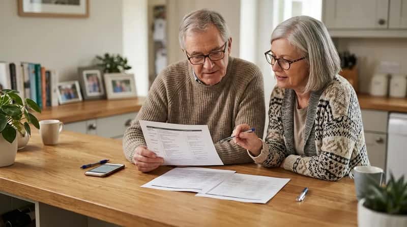 #7 - The Trip Where Nobody Back Home Has Your Itinerary (Image Credits: Gemini)