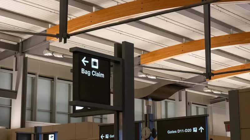 What Airport Staff Actually Want You to Know (Image Credits: Unsplash)