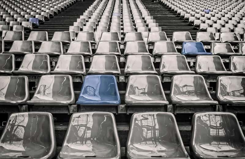 Qatar's Qsuite: The Product That Embarrassed First Class (Image Credits: Pixabay)