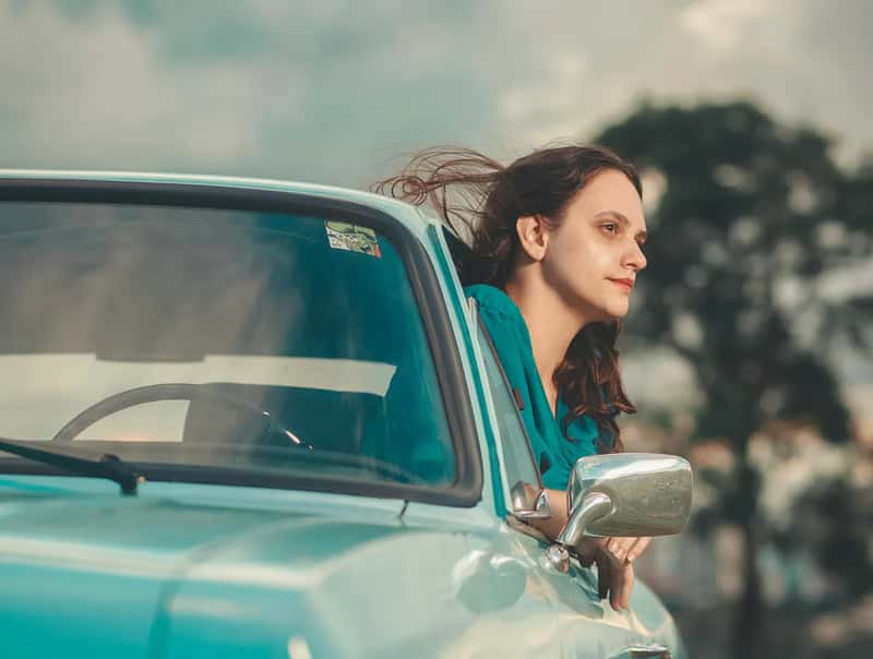 The Permanent Rehearsal (Image Credits: Pexels)