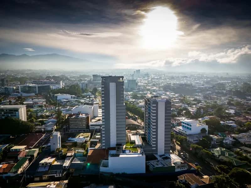 10. Costa Rica: World-Renowned Care in Central America (Image Credits: Unsplash)