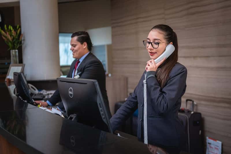 The Customer Service Entitlement (Image Credits: Pixabay)