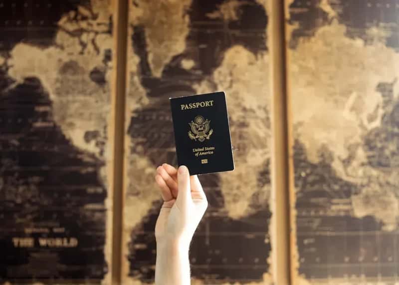 Conclusion: The World Is More Accessible Than Ever (Image Credits: Unsplash)