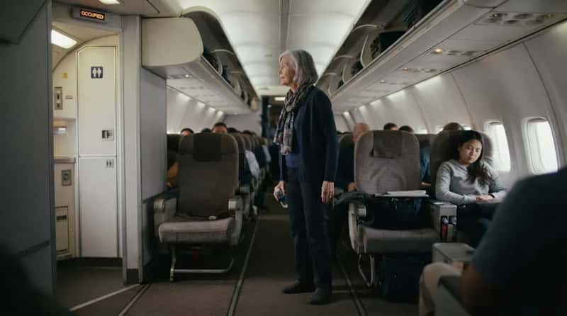 9. Your Seat Choice Matters More Than You'd Ever Guess (Image Credits: Gemini)